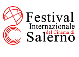 2022 Salerno International Film Festival, Italy