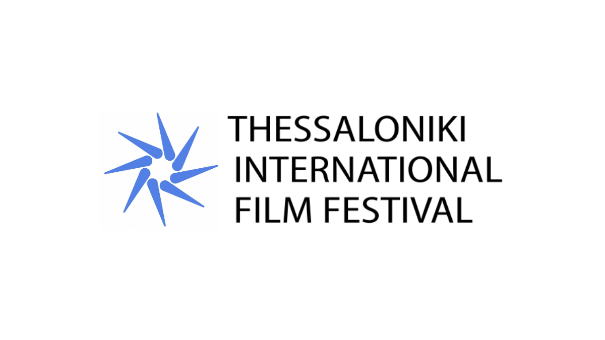 2022 Thessaloniki International Short Film Festival, Greece