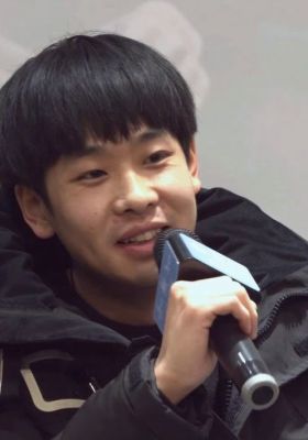 Post-screening talk : Marriage